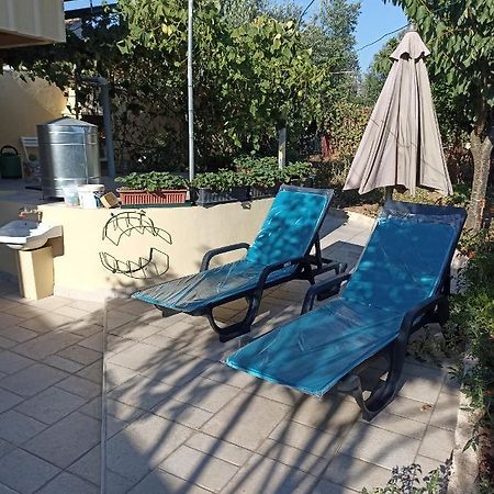 Villa Casa Da Avo Zita à Pombal  Extérieur photo